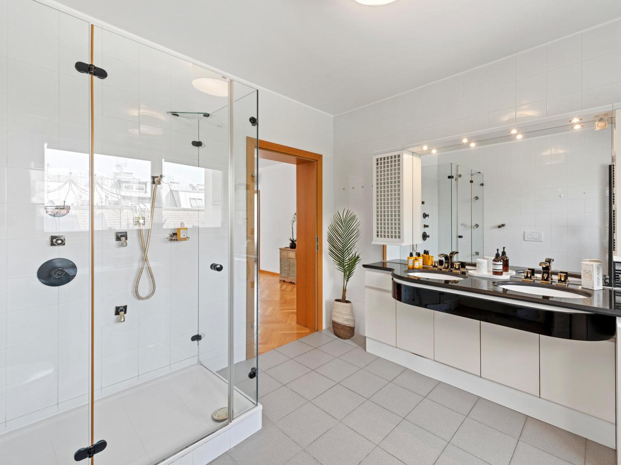 Apartamento Sky9 District 18